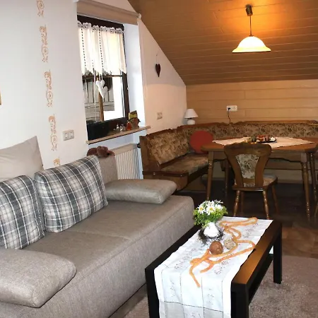 Haus Resi