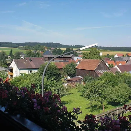 Haus Resi *