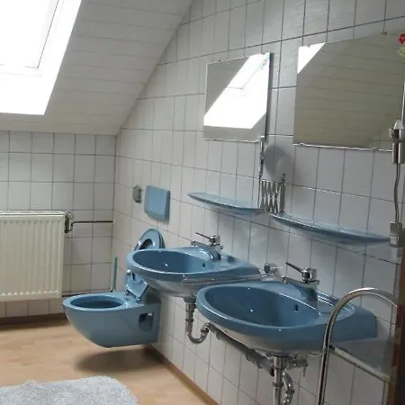 Haus Resi