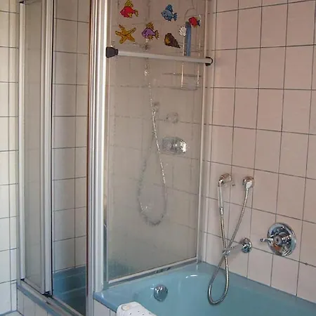 Haus Resi