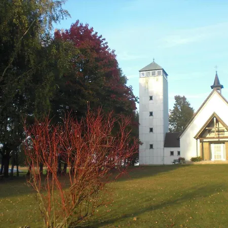 Haus Resi Mähring