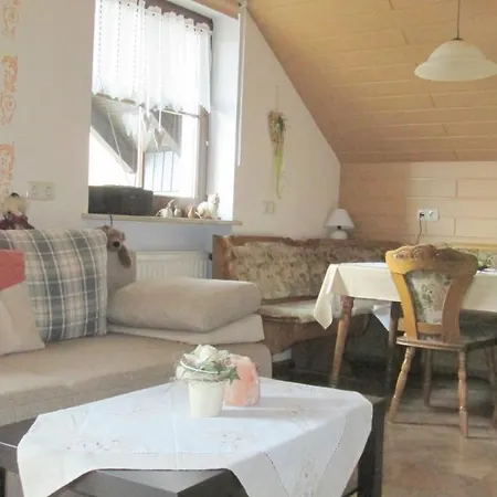 Haus Resi *